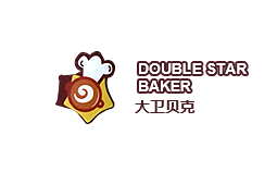 大衛(wèi)貝克(奶油蛋糕夾心)